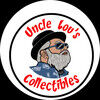 unclelou52